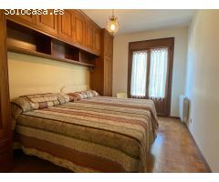 Piso en Venta en Ezcaray, La Rioja