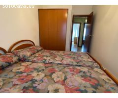 Piso en Venta en Ezcaray, La Rioja