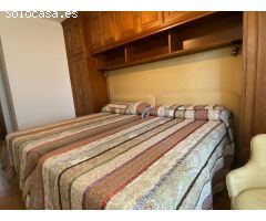 Piso en Venta en Ezcaray, La Rioja