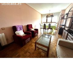 Piso en Venta en Ezcaray, La Rioja