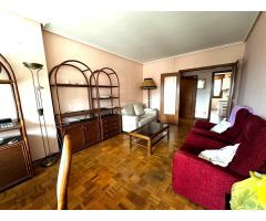 Piso en Venta en Ezcaray, La Rioja