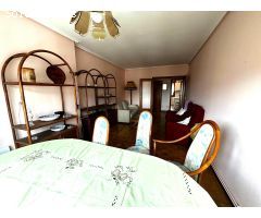 Piso en Venta en Ezcaray, La Rioja