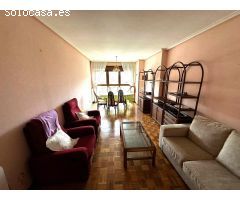 Piso en Venta en Ezcaray, La Rioja
