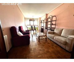 Piso en Venta en Ezcaray, La Rioja