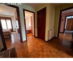 Piso en Venta en Ezcaray, La Rioja