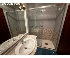 Piso en Venta en Ezcaray, La Rioja