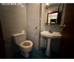 Piso en Venta en Ezcaray, La Rioja