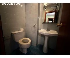 Piso en Venta en Ezcaray, La Rioja
