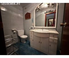 Piso en Venta en Ezcaray, La Rioja