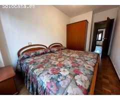 Piso en Venta en Ezcaray, La Rioja