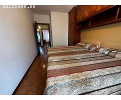 Piso en Venta en Ezcaray, La Rioja