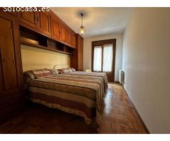 Piso en Venta en Ezcaray, La Rioja
