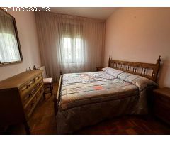 Piso en Venta en Ezcaray, La Rioja