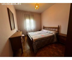 Piso en Venta en Ezcaray, La Rioja