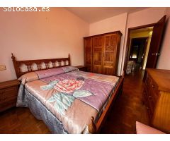 Piso en Venta en Ezcaray, La Rioja