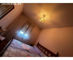 Piso en Venta en Ezcaray, La Rioja