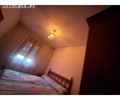 Piso en Venta en Ezcaray, La Rioja