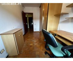 Piso en Venta en Ezcaray, La Rioja