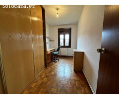 Piso en Venta en Ezcaray, La Rioja