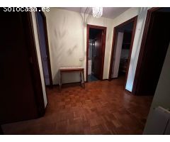 Piso en Venta en Ezcaray, La Rioja