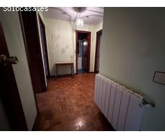 Piso en Venta en Ezcaray, La Rioja
