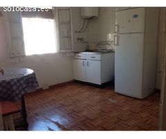 Casa de Pueblo en Venta en Fuente Leiva, La Rioja