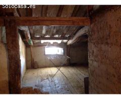 Casa de Pueblo en Venta en Fuente Leiva, La Rioja