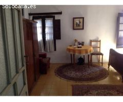 Casa de Pueblo en Venta en Fuente Leiva, La Rioja