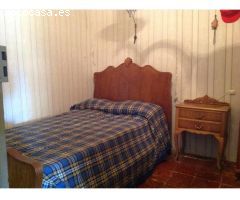 Casa de Pueblo en Venta en Fuente Leiva, La Rioja