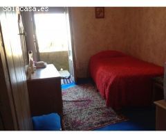 Casa de Pueblo en Venta en Fuente Leiva, La Rioja