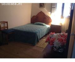 Casa de Pueblo en Venta en Fuente Leiva, La Rioja