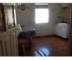 Casa de Pueblo en Venta en Fuente Leiva, La Rioja