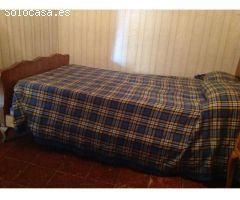 Casa de Pueblo en Venta en Fuente Leiva, La Rioja
