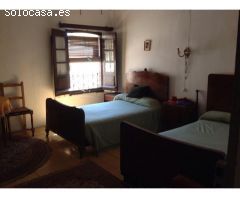 Casa de Pueblo en Venta en Fuente Leiva, La Rioja