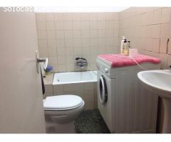 Casa de Pueblo en Venta en Fuente Leiva, La Rioja