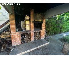 Chalet en Venta en Pola de Laviana, Navarra