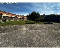 Chalet en Venta en Pola de Laviana, Navarra