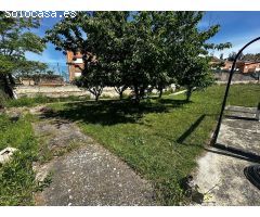 Chalet en Venta en Pola de Laviana, Navarra