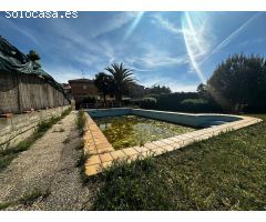 Chalet en Venta en Pola de Laviana, Navarra