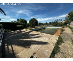 Chalet en Venta en Pola de Laviana, Navarra