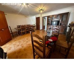 Chalet en Venta en Pola de Laviana, Navarra