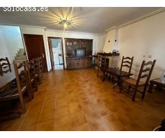Chalet en Venta en Pola de Laviana, Navarra