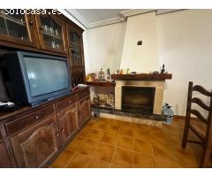 Chalet en Venta en Pola de Laviana, Navarra