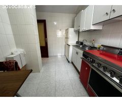 Chalet en Venta en Pola de Laviana, Navarra