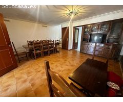 Chalet en Venta en Pola de Laviana, Navarra