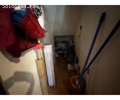 Chalet en Venta en Pola de Laviana, Navarra