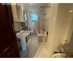 Chalet en Venta en Pola de Laviana, Navarra