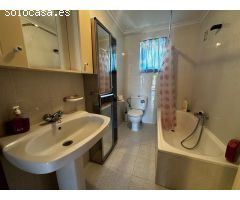 Chalet en Venta en Pola de Laviana, Navarra