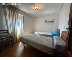 Chalet en Venta en Pola de Laviana, Navarra