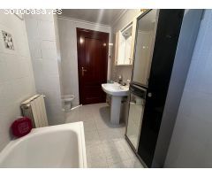 Chalet en Venta en Pola de Laviana, Navarra
